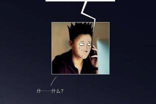 http yeuapk.com feudal-combat-hd-hack-game-giong-samurai-ii-cho-android Ảnh chụp màn hình 4